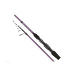 Palica Okuma Altera Egi Tele 244cm