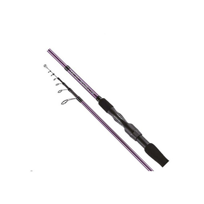 Palica Okuma Altera Egi Tele 244cm