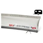 TENDA FIAMMA CARAVANSTORE 360 XL Royal Blue 07740E01Q