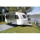 TENDA FIAMMA CARAVANSTORE 360 XL Royal Blue 07740E01Q