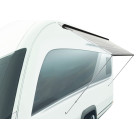 TENDA FIAMMA CARAVANSTORE 360 XL Royal Blue 07740E01Q