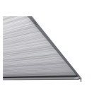 TENDA FIAMMA CARAVANSTORE 360 XL Royal Blue 07740E01Q