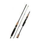 Palica Okuma Azaki Spin 228cm 8-25g