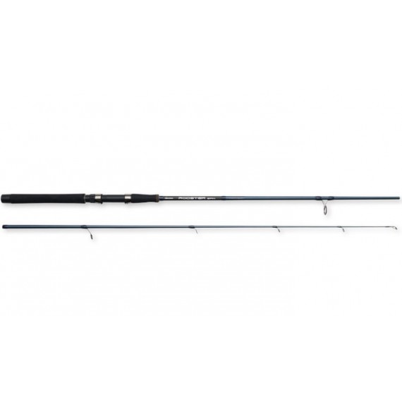 Palica Okuma Rodster Spin UFR 244cm 10-30g