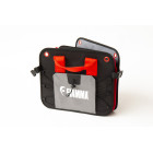 PACK ORGANIZER BOX FIAMMA 08207-01-