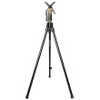 Strelna palica Tripod DX-004-01 GEN4