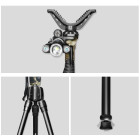 Strelna palica Tripod DX-004-01 GEN4