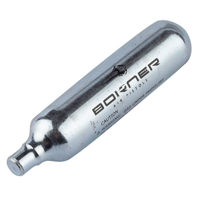 JEKLENKA UMAR.CROSMAN CO2 12g 41685 (162394)