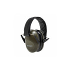GLUŠNIK REMINGTON NRR R-HP1 zeleni