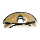 OČALA STRELSKA REMINGTON R-SG14