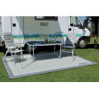 Preproga za baldehin 600x250