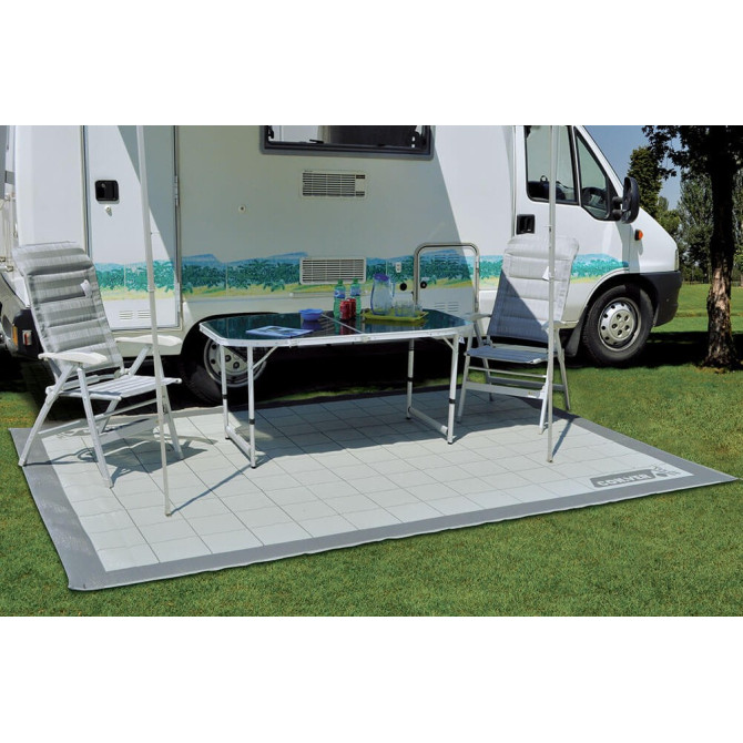 Preproga za baldehin 600x250