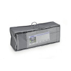 Preproga za baldehin 400x250