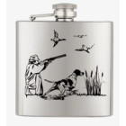 ČUTARA BARBARIC INOX lovec 1,77dl 40122GR295