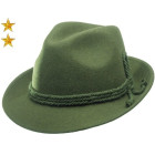 Klobuk Pajk Gumbar **