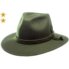 KLOBUK PAJK SLOVENC **