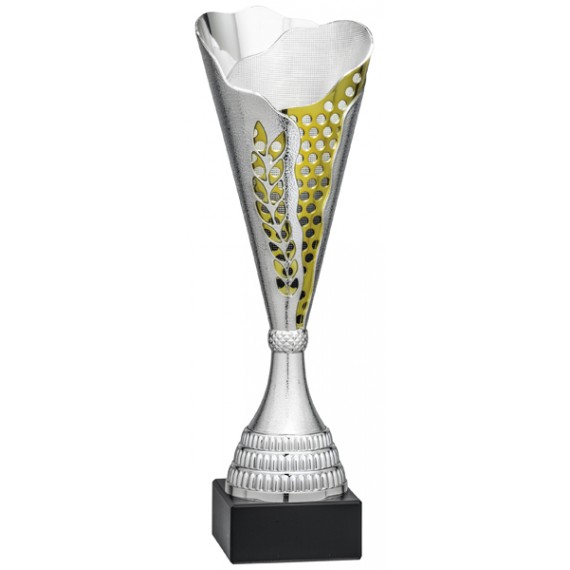 POKAL SARTOR 2463/1 34cm