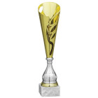 POKAL SARTOR 2466/1 36cm