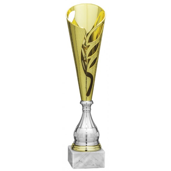 POKAL SARTOR 2466/1 36cm