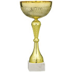 POKAL SARTOR 2432/1 23cm