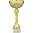 POKAL SARTOR 2432/1 23cm