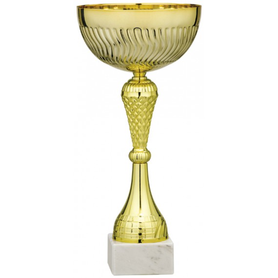 POKAL SARTOR 2432/1 23cm