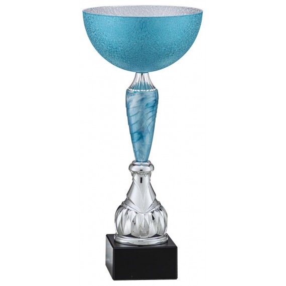 POKAL SARTOR 2497/1 35cm