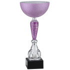 POKAL SARTOR 2496/1  35cm