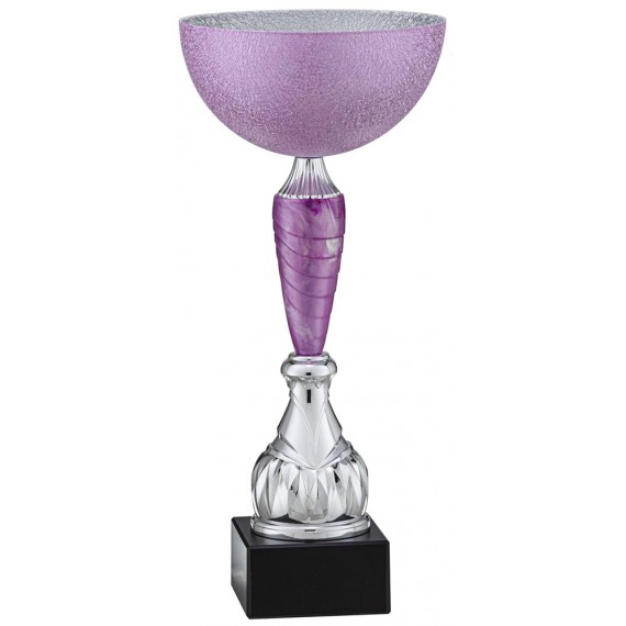POKAL SARTOR 2496/1 35cm