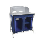 KUHINJA KAMP ALISEO   13F.200