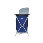 KUHINJA KAMP ALISEO   13F.200