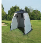 KUHINJA KAMP MULTICAB 150x150