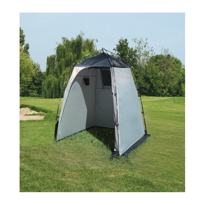 KUHINJA KAMP MULTICAB 150x150