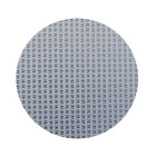 STRANICA PREDNJA ZA TENDO 4,5x1,5 bela