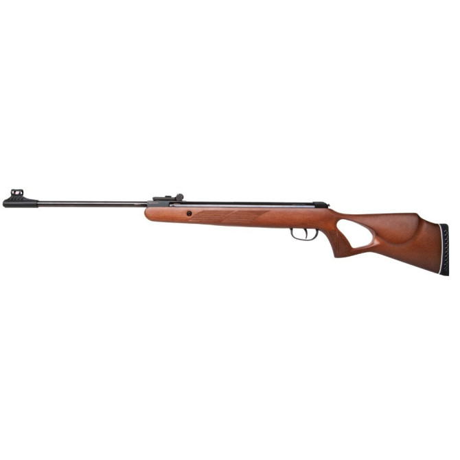 Zračna puška Diana TWO-FIFTY 20J k.4,5mm