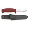 NOŽ MORAKNIV Basic 511 9cm  17335