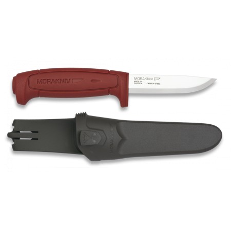 NOŽ MORAKNIV Basic 511 9cm 17335