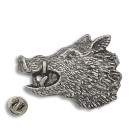 ZNAČKA ALBAINOX različni motivi