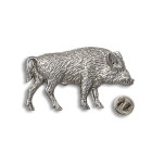 ZNAČKA ALBAINOX različni motivi