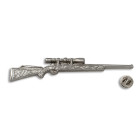 ZNAČKA ALBAINOX različni motivi