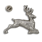 ZNAČKA ALBAINOX različni motivi