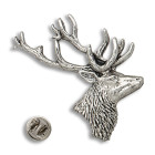 ZNAČKA ALBAINOX različni motivi