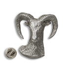 ZNAČKA ALBAINOX različni motivi