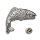 ZNAČKA ALBAINOX različni motivi