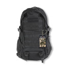 NAHRBTNIK ALBAINOX črn 38L  34882-NE