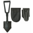 LOPATA ALBAINOX komplet 58cm v torbi 33793