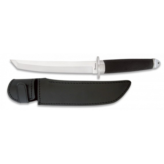 MAČETA ALBAINOX 19cm 31618
