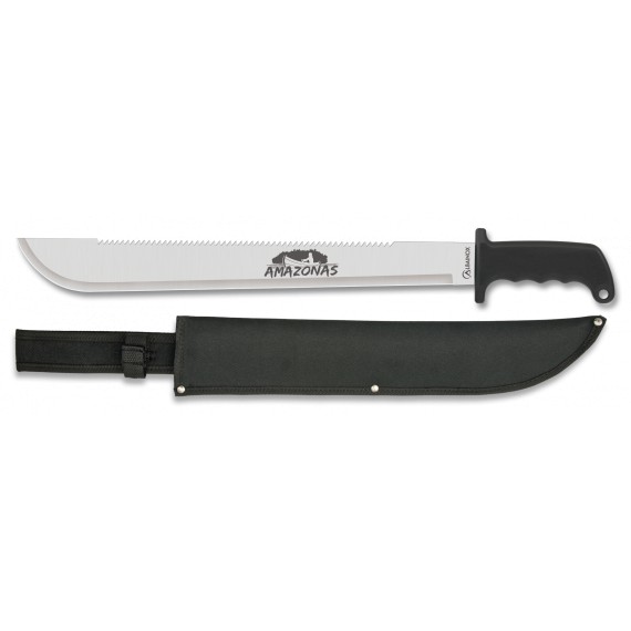 MAČETA ALBAINOX Amazonas 46cm 32087