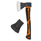 SEKIRA ALBAINOX AXE  39,3cm 32398