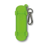 ETUI ZA NOŽ VICTORINOX Classic zelen 4.0453